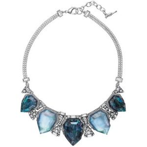 Chloe + Isabel Jewelry - Chloe + Isabel Northern Lights Statement Necklace Chloe + Isabel Jewelry - Chloe + Isabel Northern Lights Statement Necklace